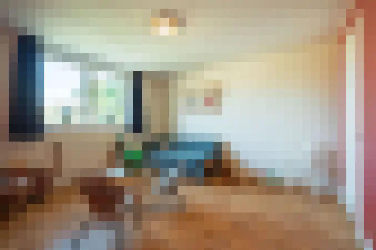 Veldheimlaan 3 Zeist thumbnail 13