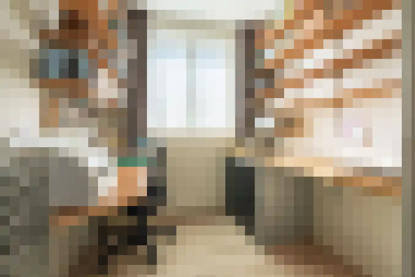 Veldheimlaan 3 Zeist thumbnail 14
