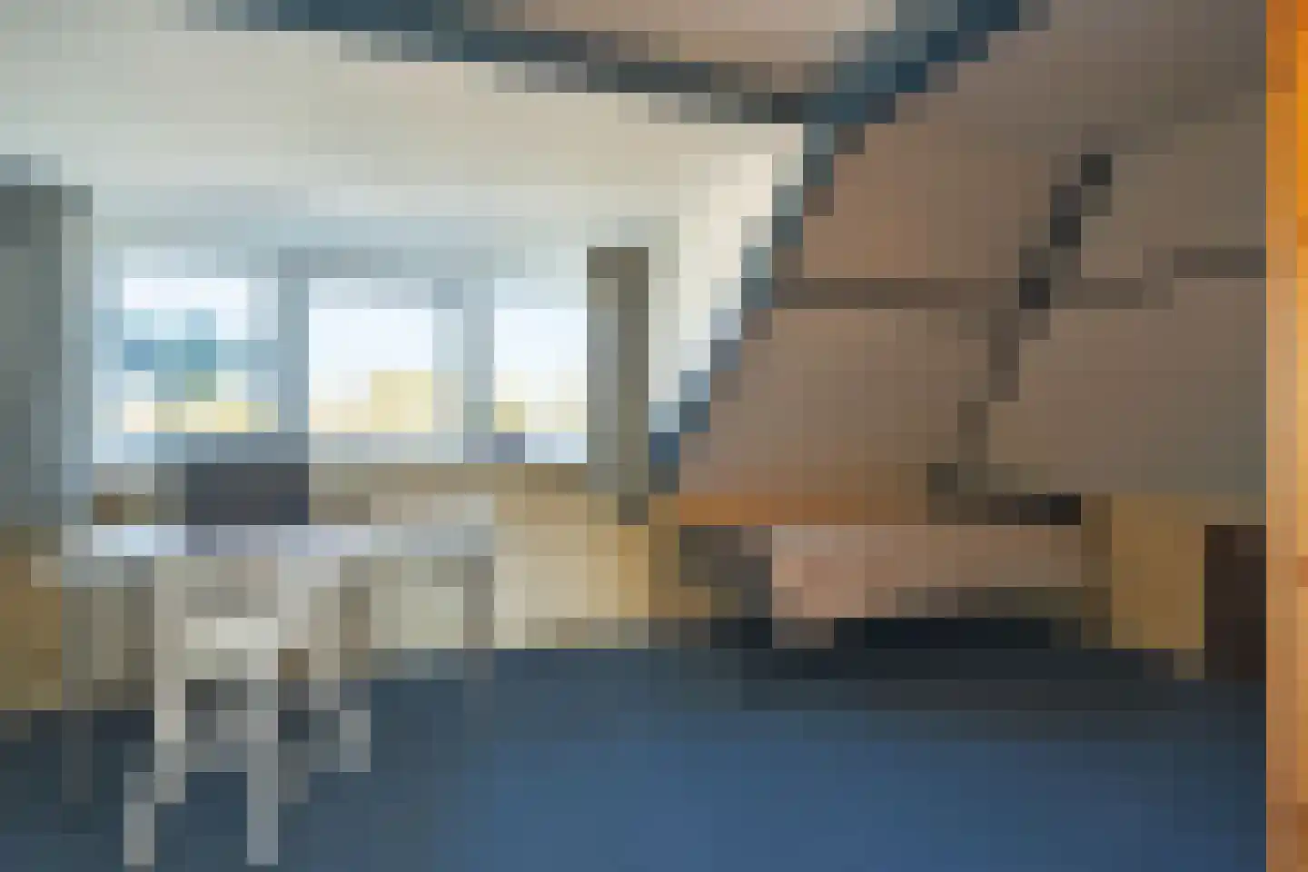 Veldheimlaan 3 Zeist thumbnail 18