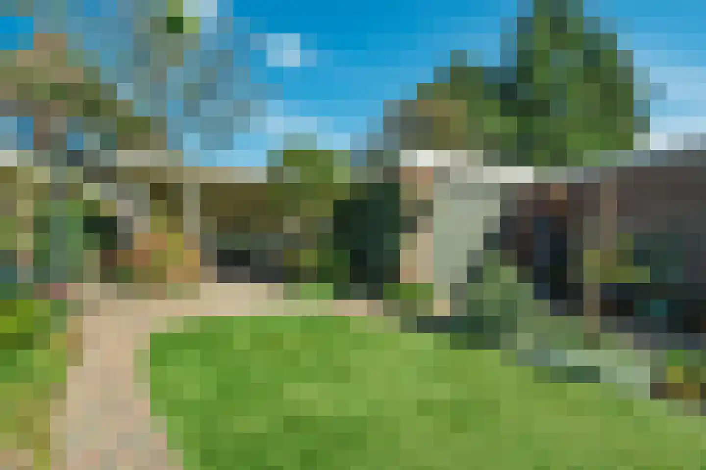 Veldheimlaan 3 Zeist thumbnail 19