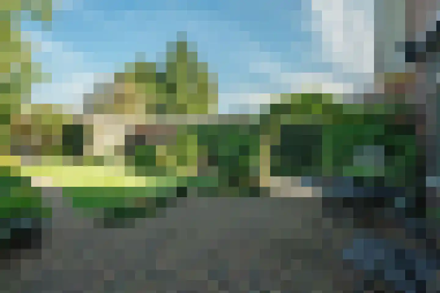 Veldheimlaan 3 Zeist thumbnail 20