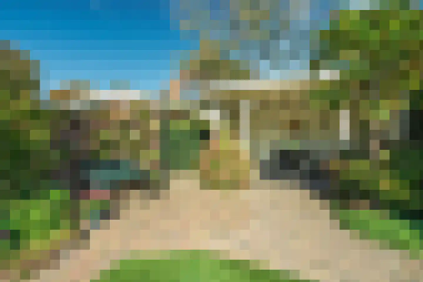 Veldheimlaan 3 Zeist thumbnail 21