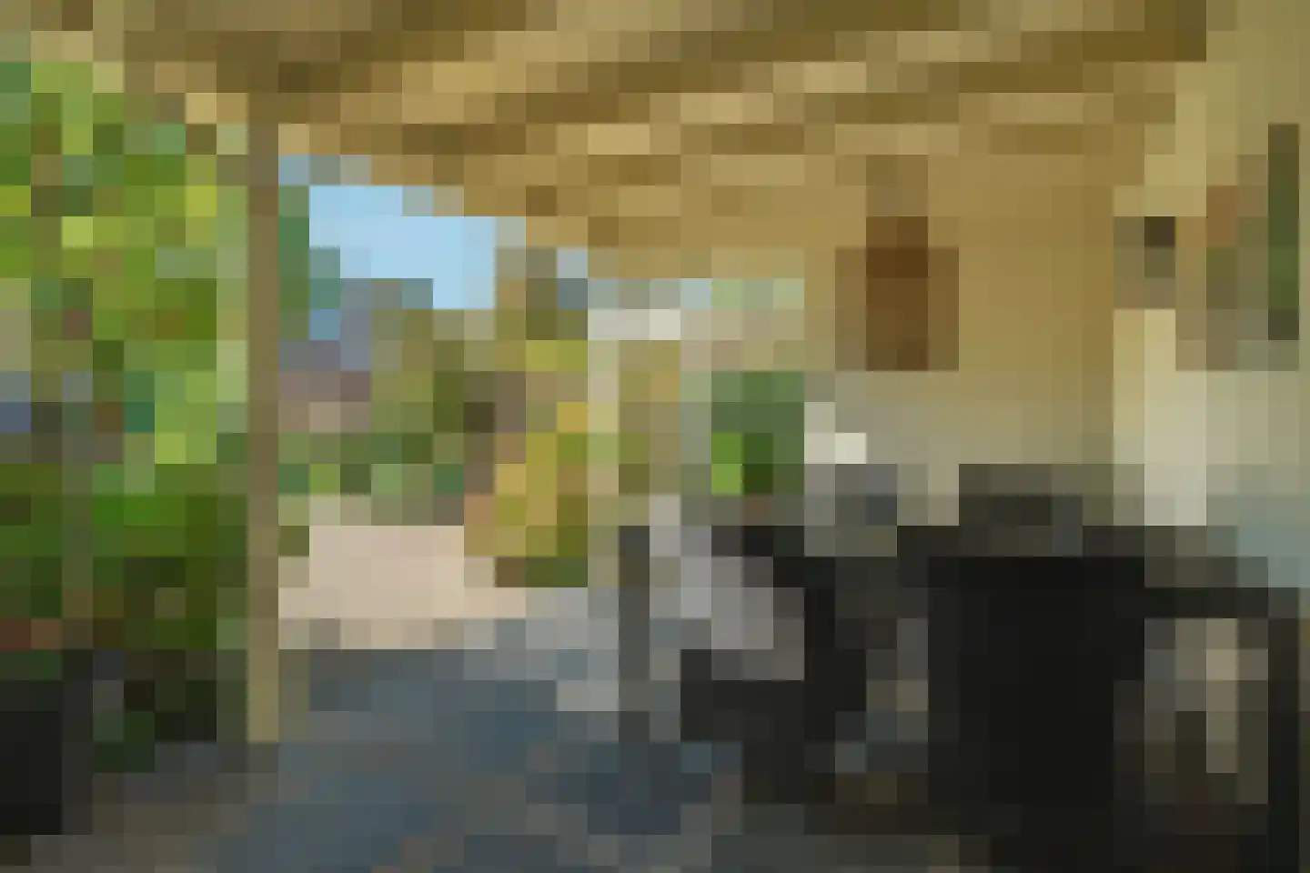 Veldheimlaan 3 Zeist thumbnail 22