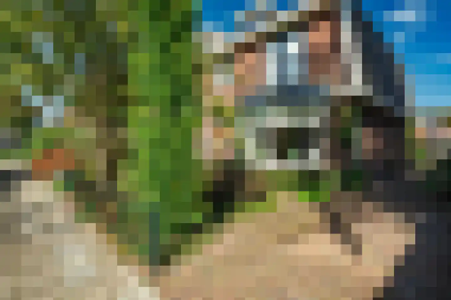 Veldheimlaan 3 Zeist thumbnail 23