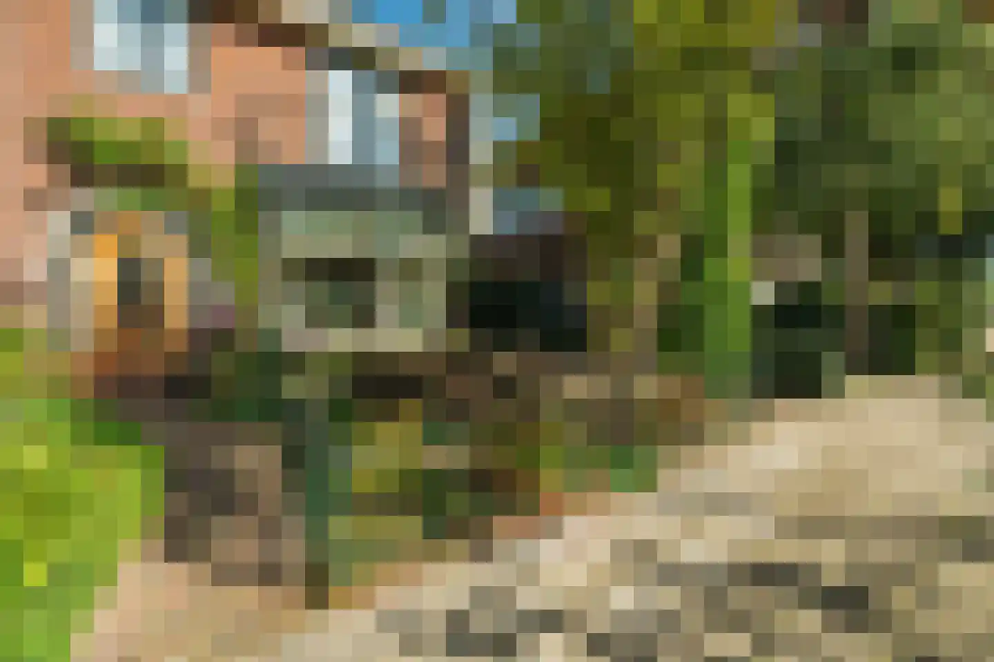 Veldheimlaan 3 Zeist thumbnail 24