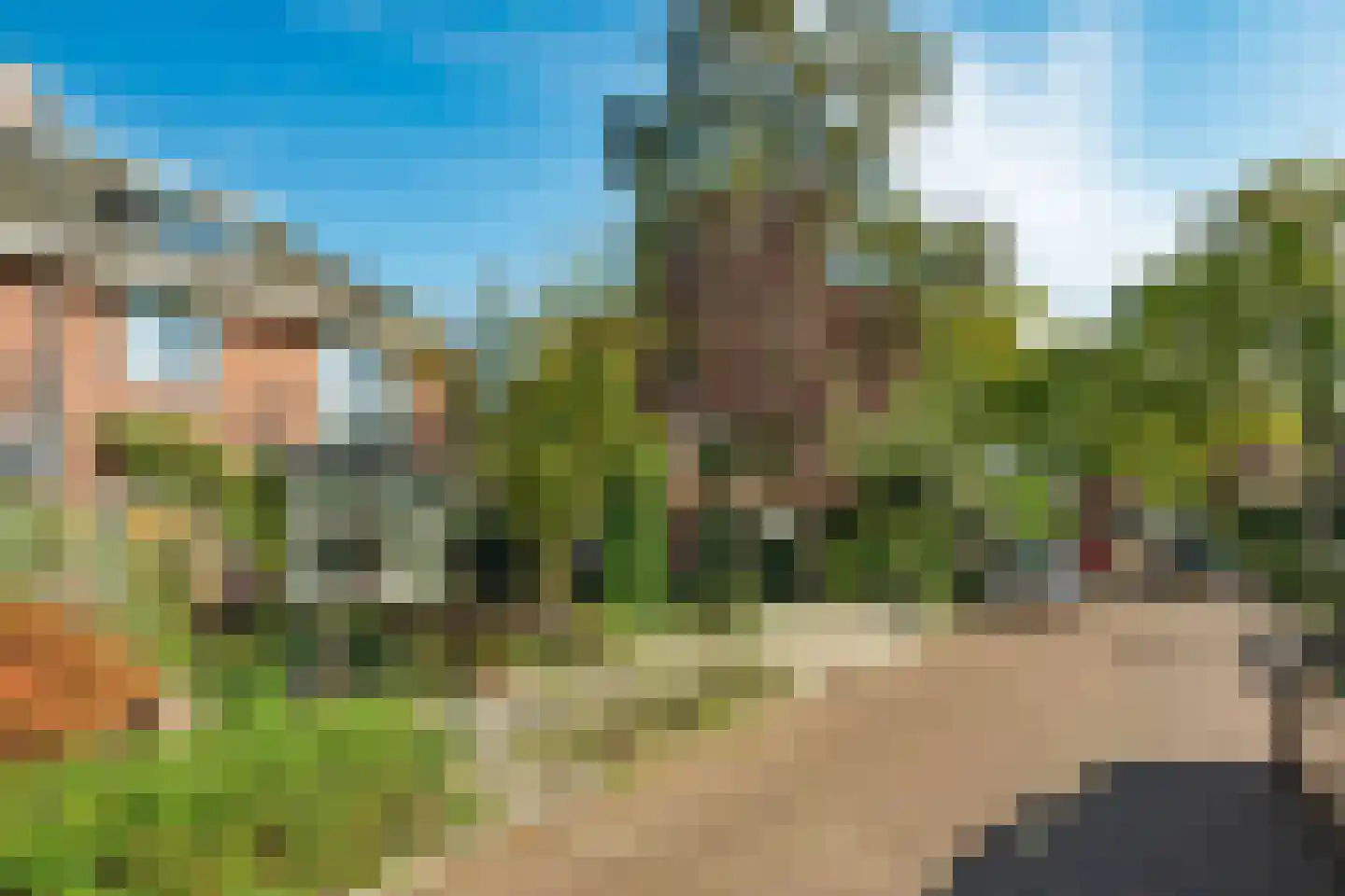 Veldheimlaan 3 Zeist thumbnail 25