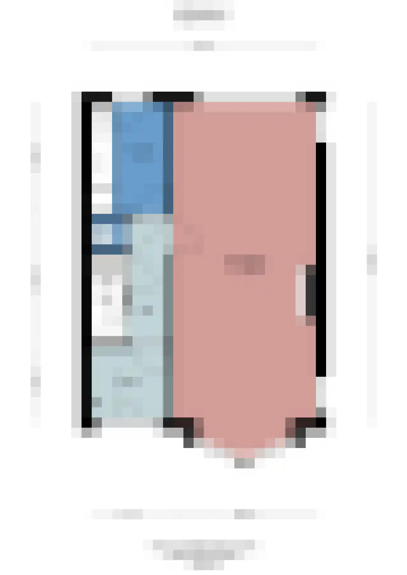 Veldheimlaan 3 Zeist thumbnail 28
