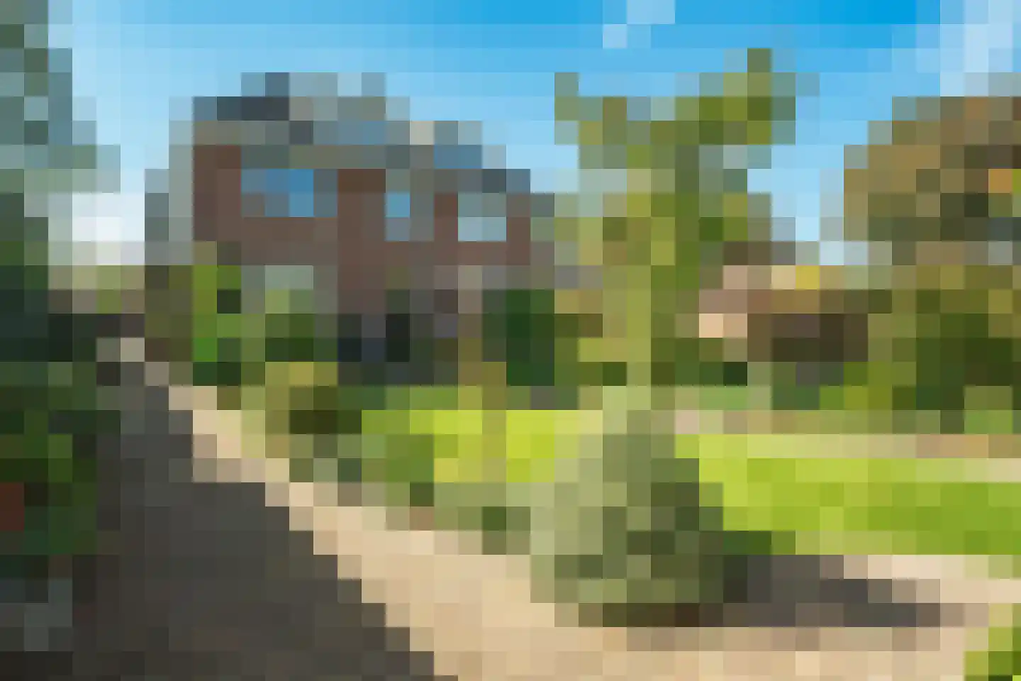 Veldheimlaan 3 Zeist foto 3