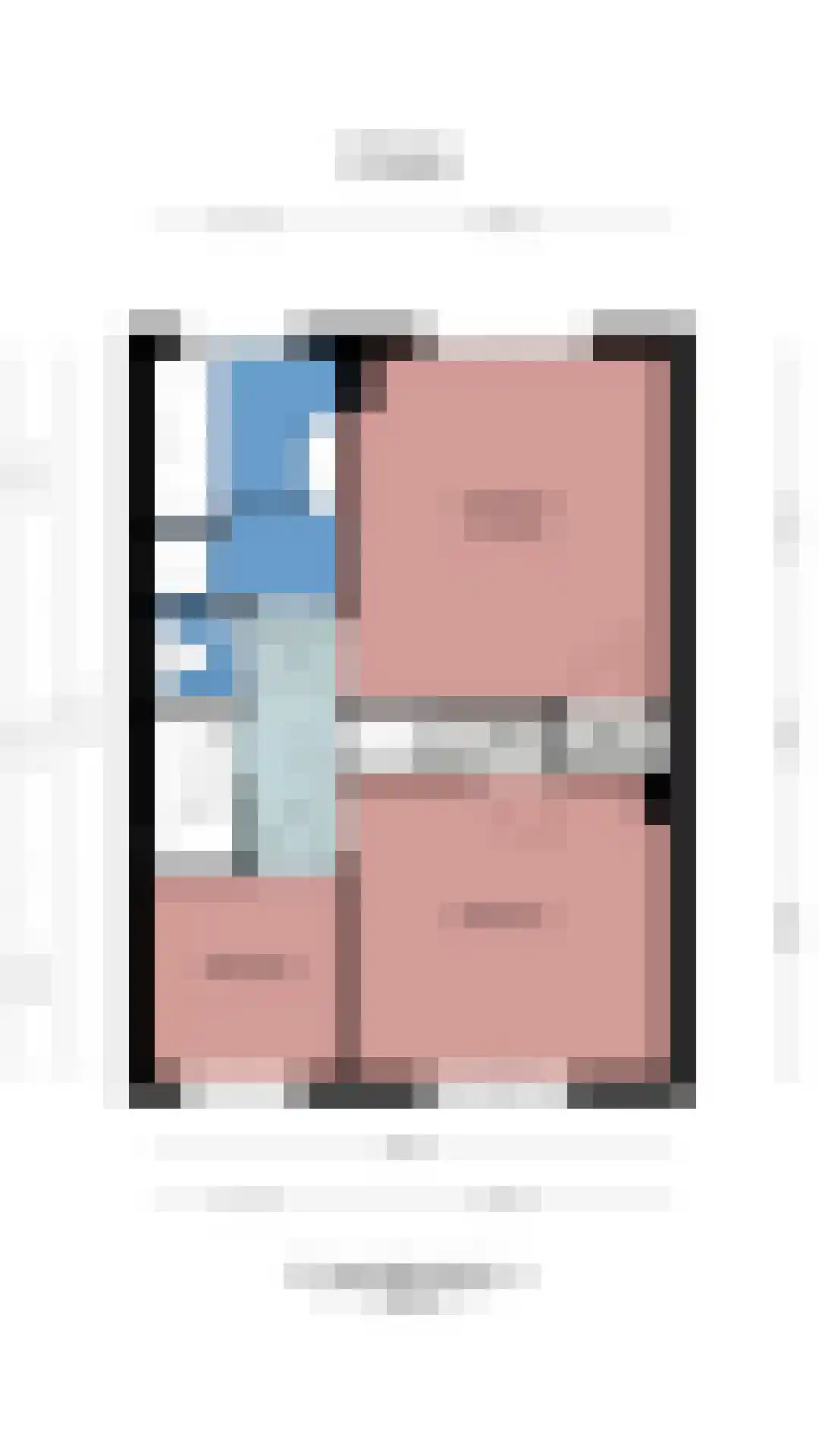 Veldheimlaan 3 Zeist thumbnail 30