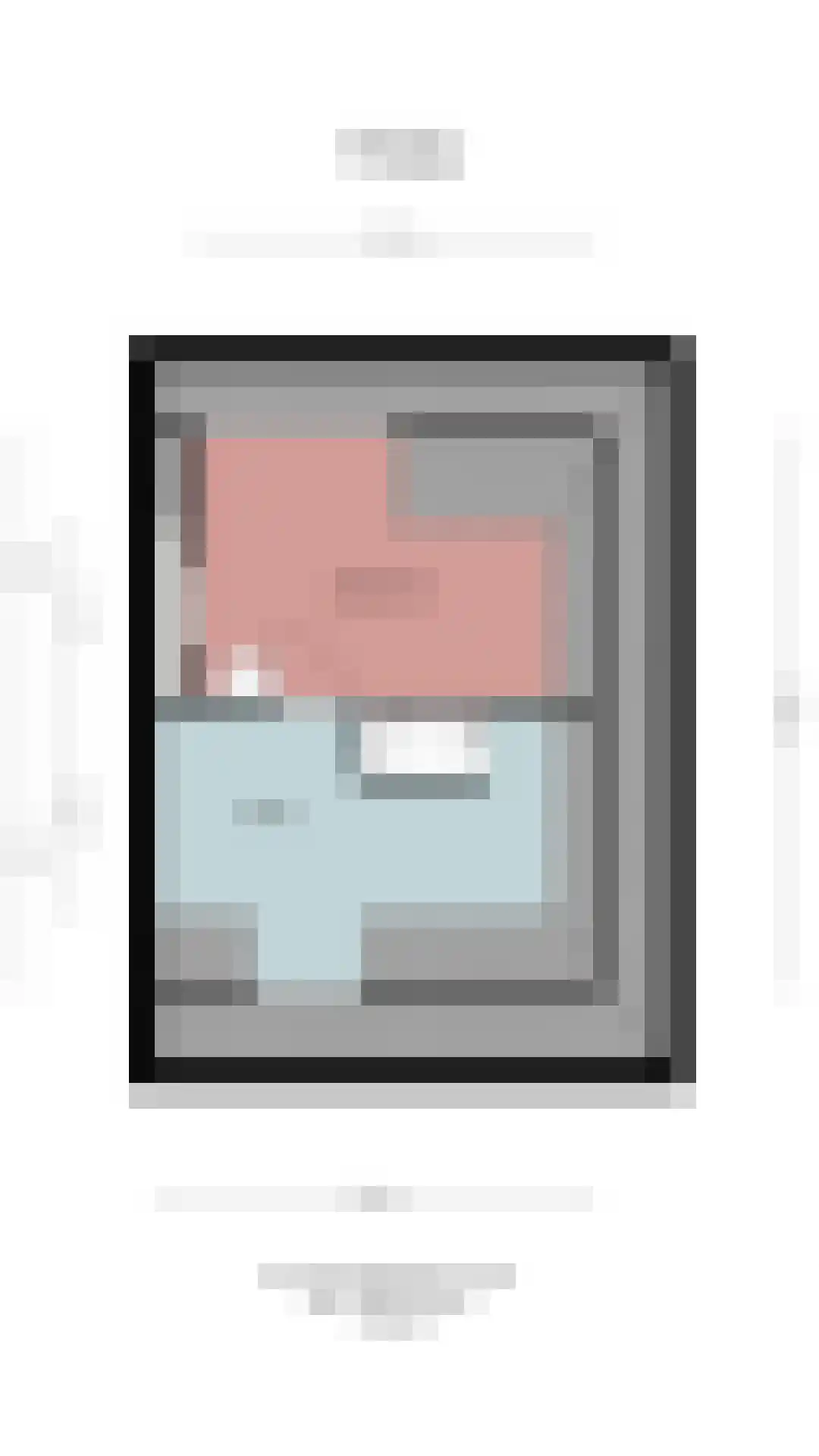 Veldheimlaan 3 Zeist thumbnail 31