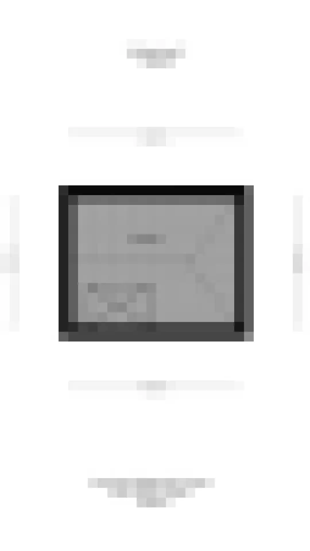 Veldheimlaan 3 Zeist thumbnail 32