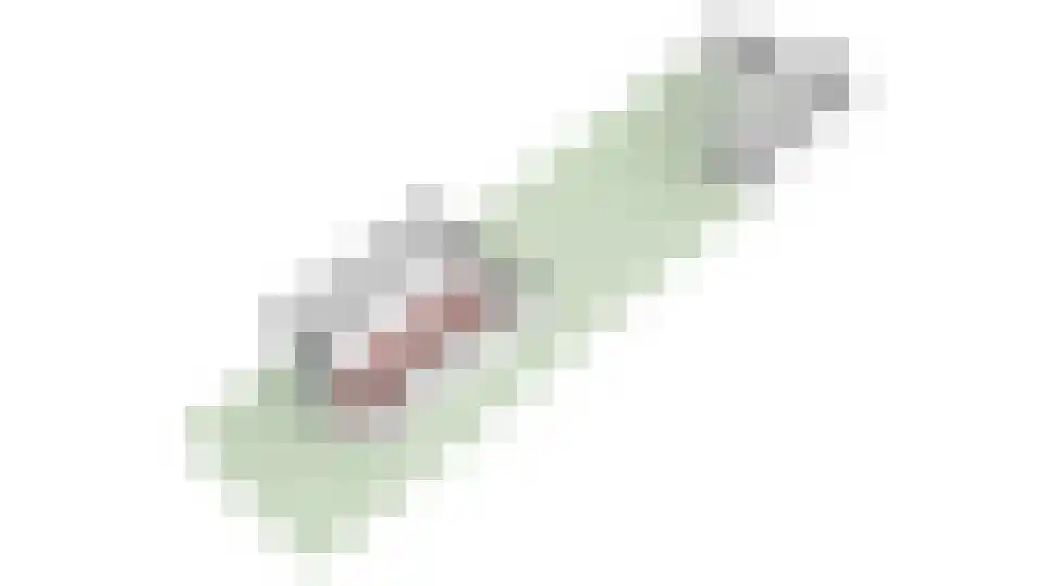 Veldheimlaan 3 Zeist thumbnail 33