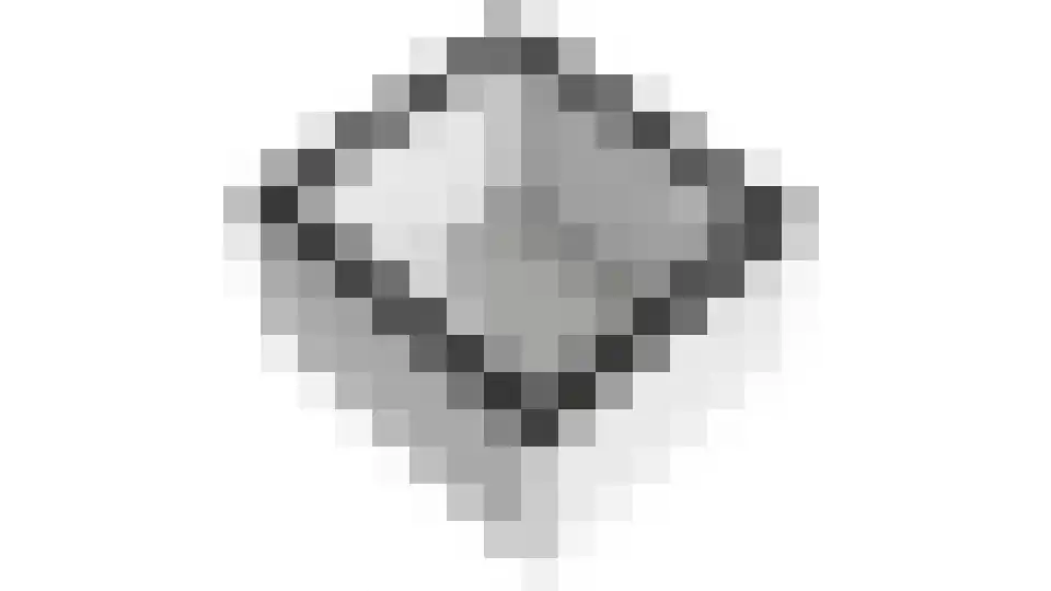 Veldheimlaan 3 Zeist thumbnail 35