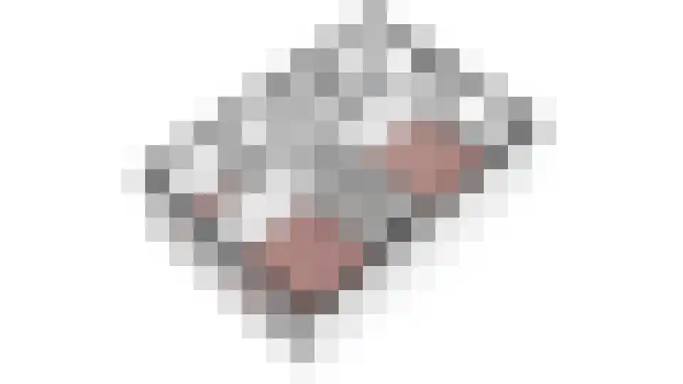 Veldheimlaan 3 Zeist thumbnail 36