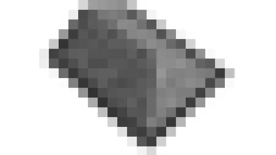 Veldheimlaan 3 Zeist thumbnail 38