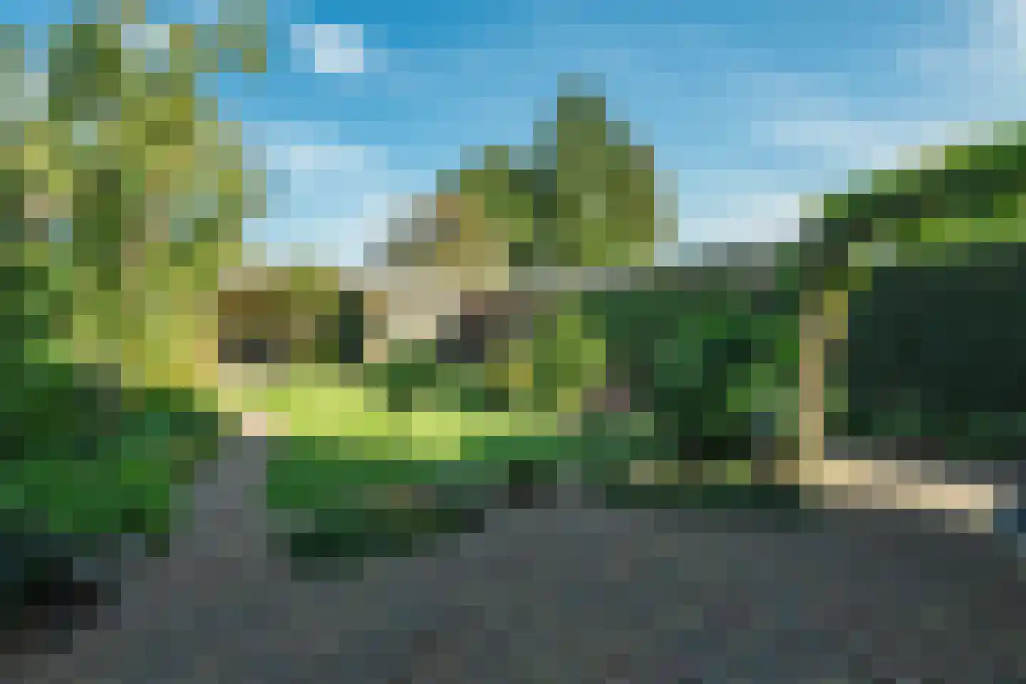 Veldheimlaan 3 Zeist thumbnail 4