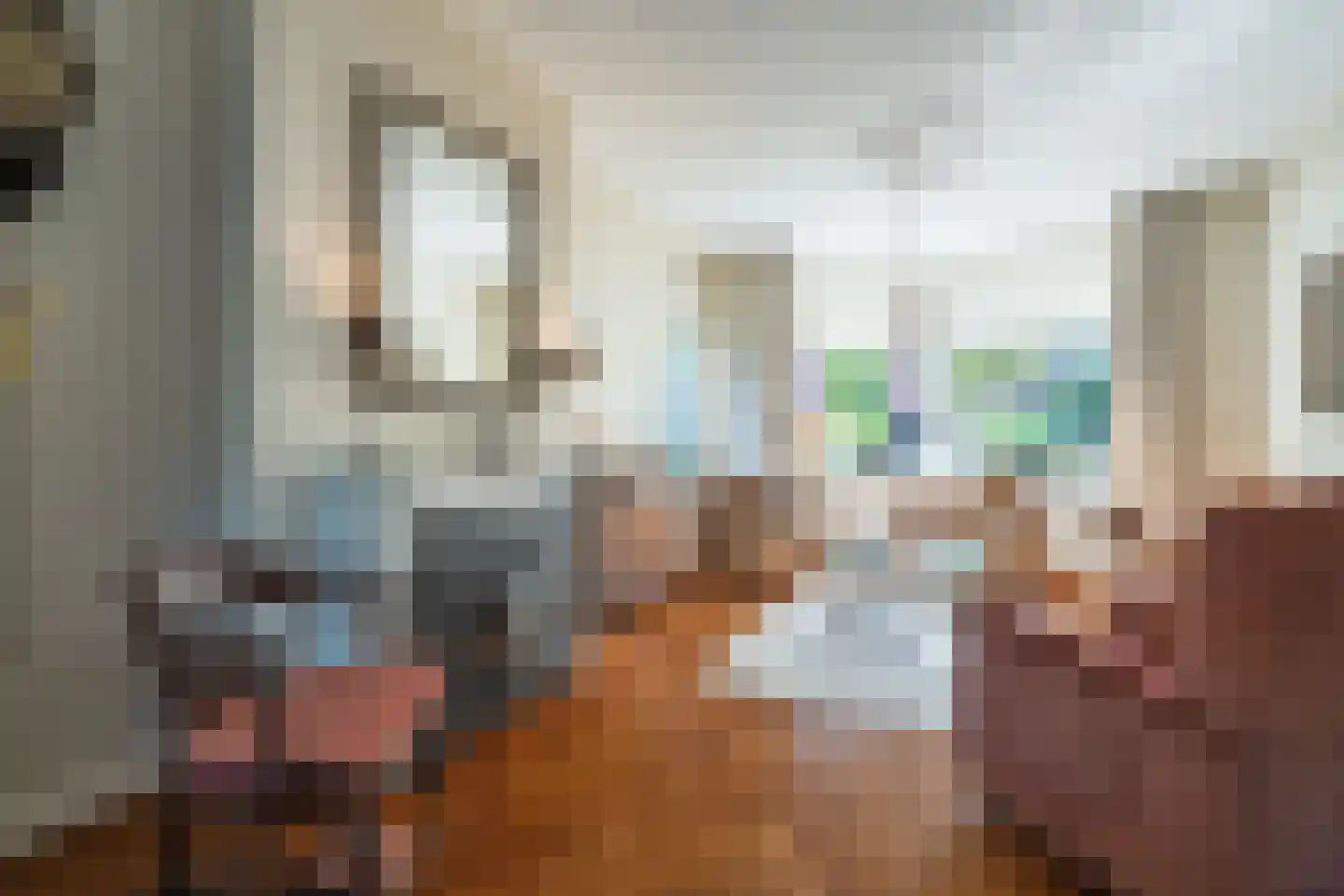 Veldheimlaan 3 Zeist thumbnail 5
