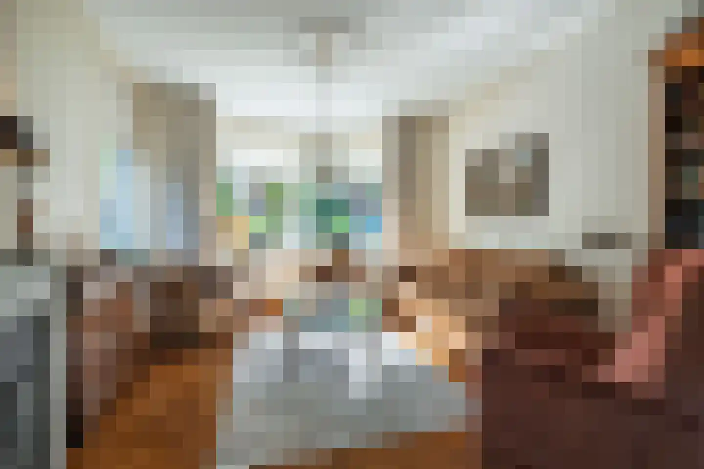 Veldheimlaan 3 Zeist thumbnail 6