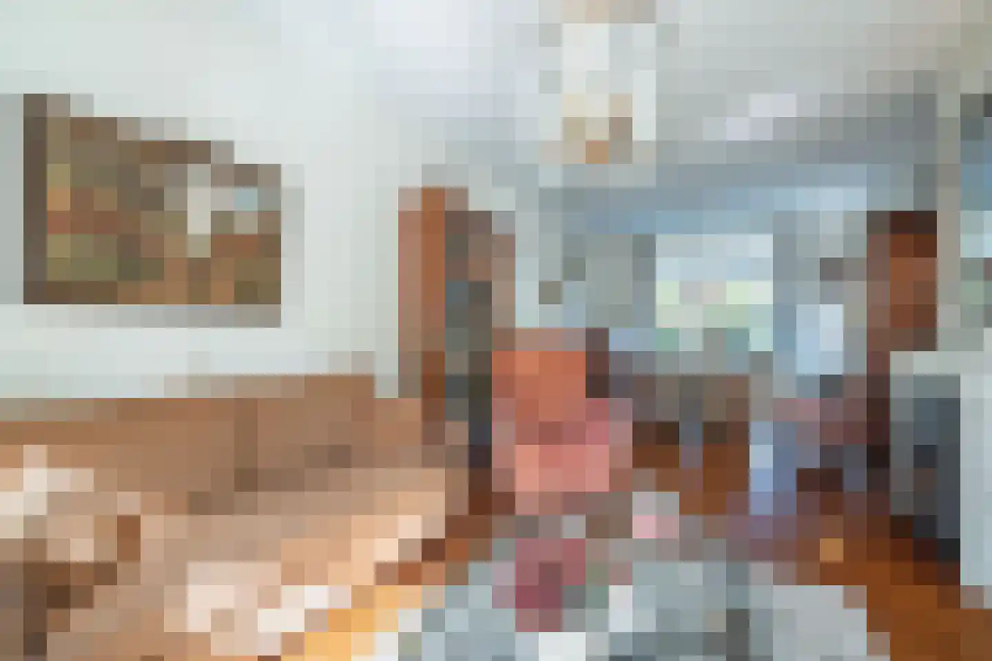 Veldheimlaan 3 Zeist thumbnail 7