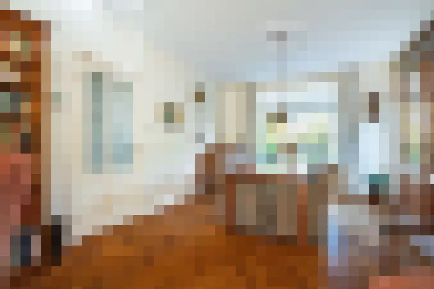 Veldheimlaan 3 Zeist thumbnail 8