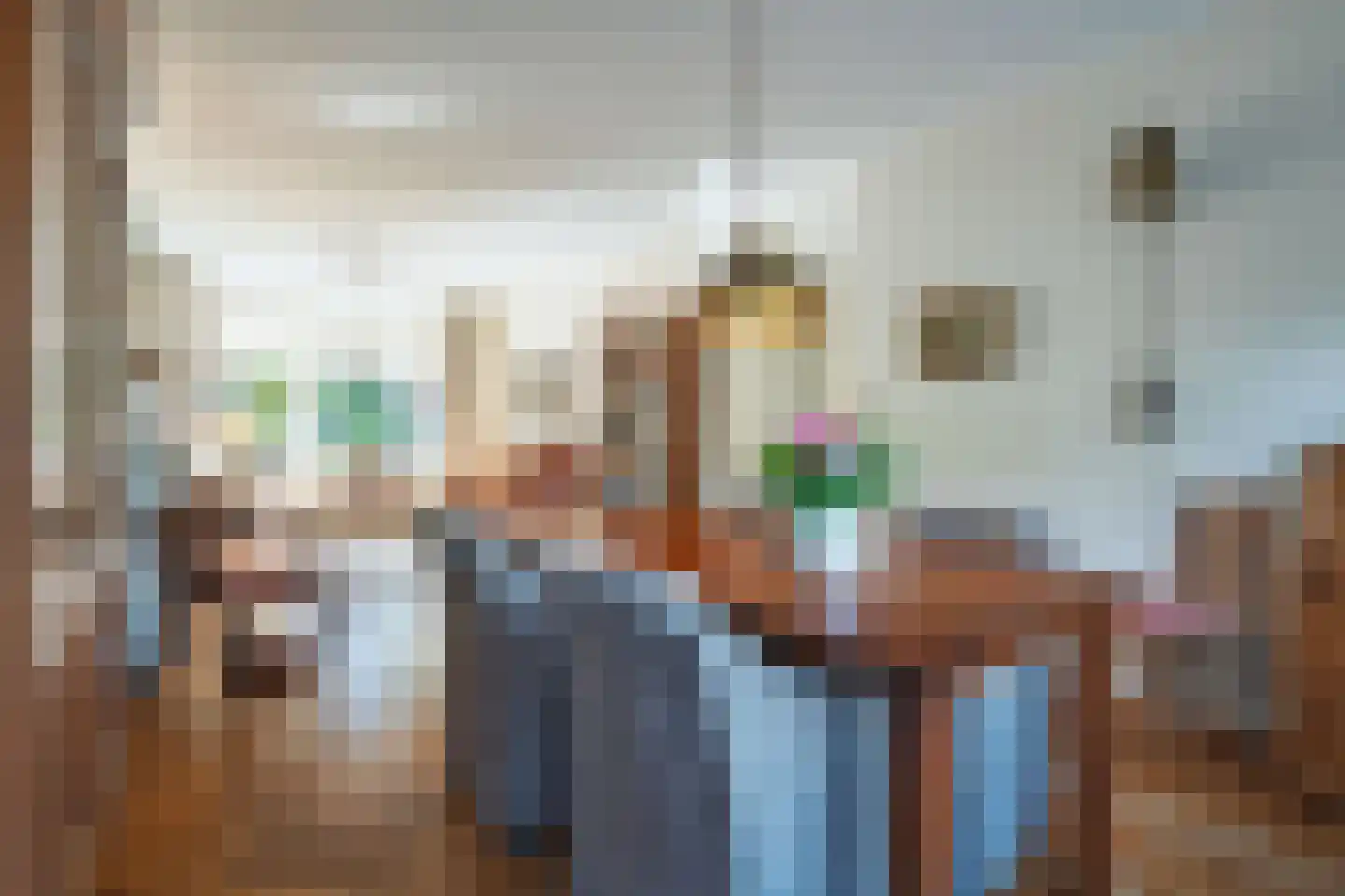 Veldheimlaan 3 Zeist thumbnail 9