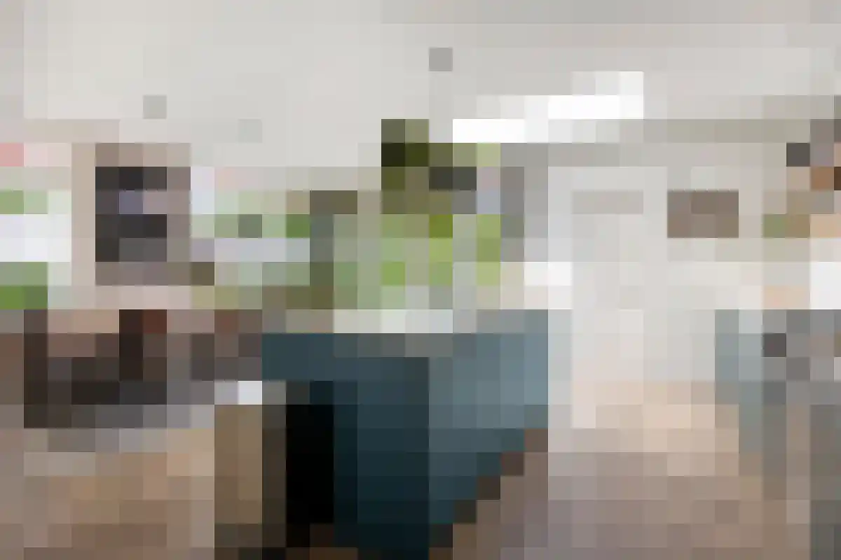 Veldheimlaan 43 Zeist thumbnail 4