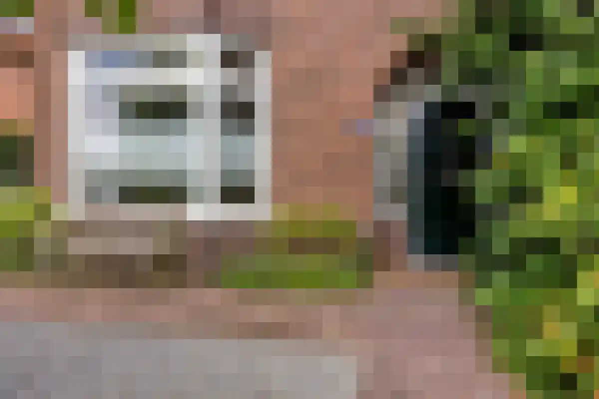 Veldheimlaan 43 Zeist thumbnail 5
