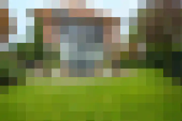 Veldheimlaan 51 Zeist thumbnail 25