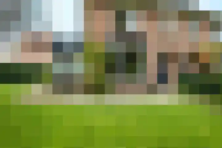 Veldheimlaan 51 Zeist thumbnail 26