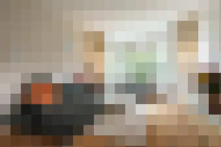 Veldheimlaan 51 Zeist thumbnail 4