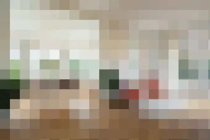 Veldheimlaan 51 Zeist thumbnail 6