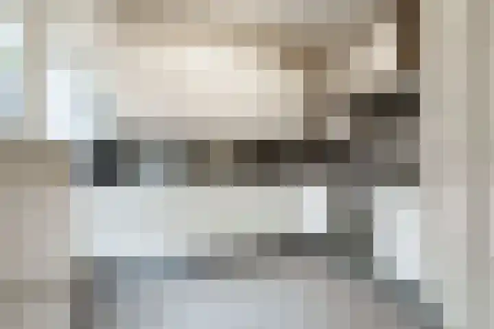 Veldheimlaan 51 Zeist thumbnail 8