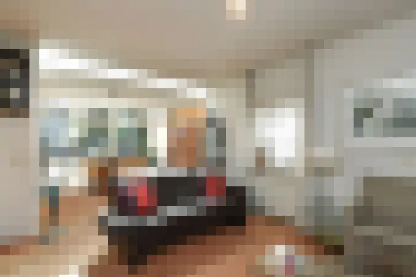 Veldheimweg 2 Renkum thumbnail 10