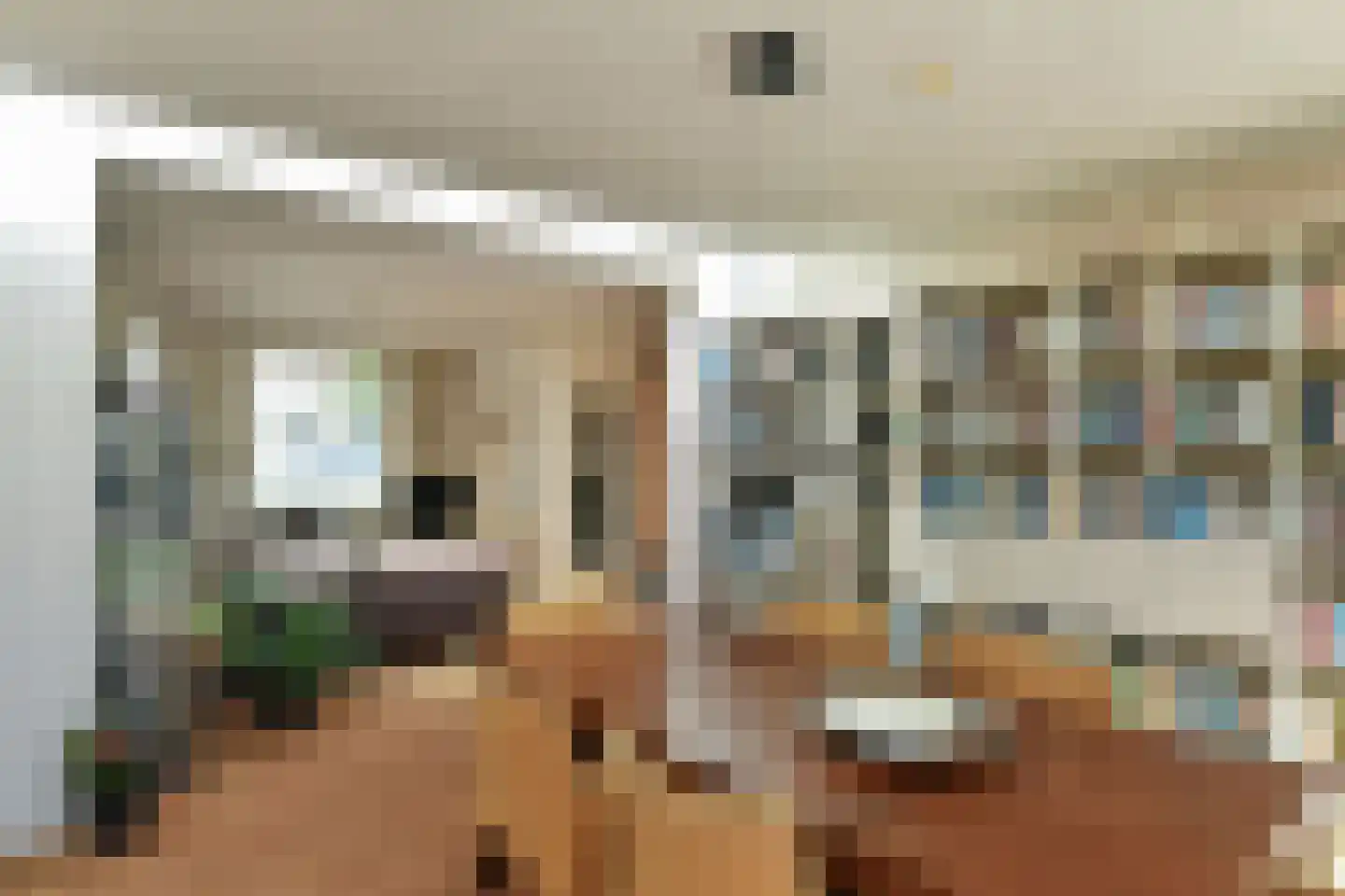 Veldheimweg 2 Renkum thumbnail 12
