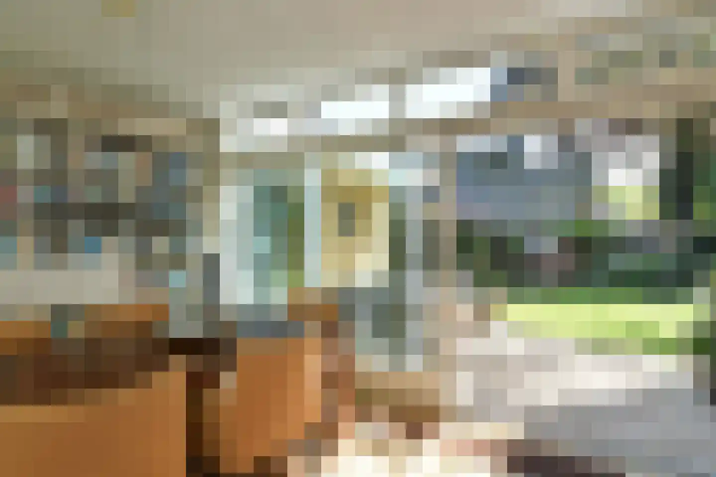 Veldheimweg 2 Renkum thumbnail 13