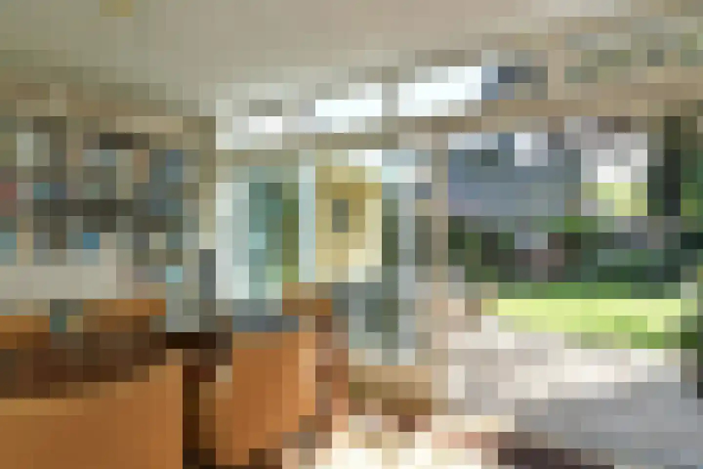 Veldheimweg 2 Renkum thumbnail 13