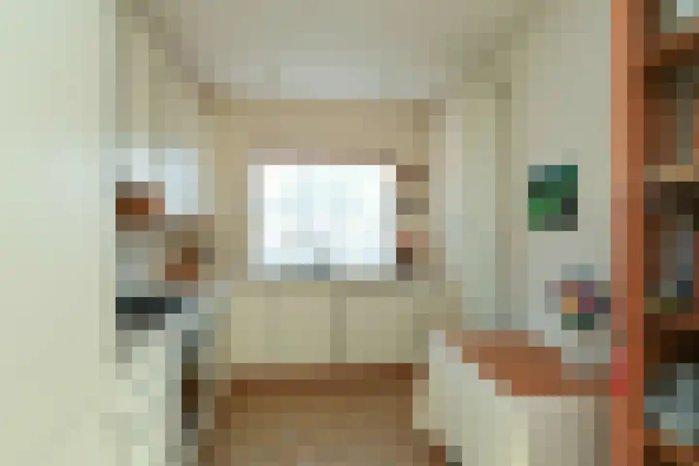 Veldheimweg 2 Renkum thumbnail 14