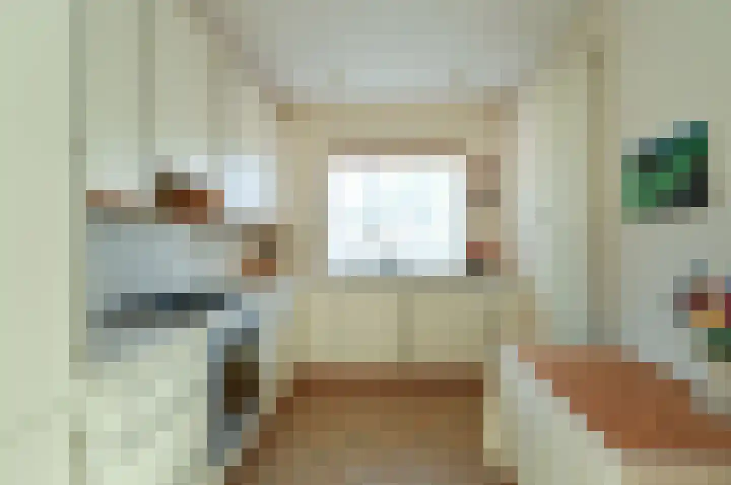 Veldheimweg 2 Renkum thumbnail 15