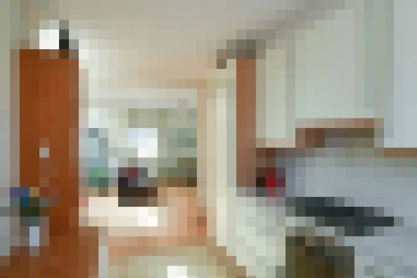 Veldheimweg 2 Renkum thumbnail 16