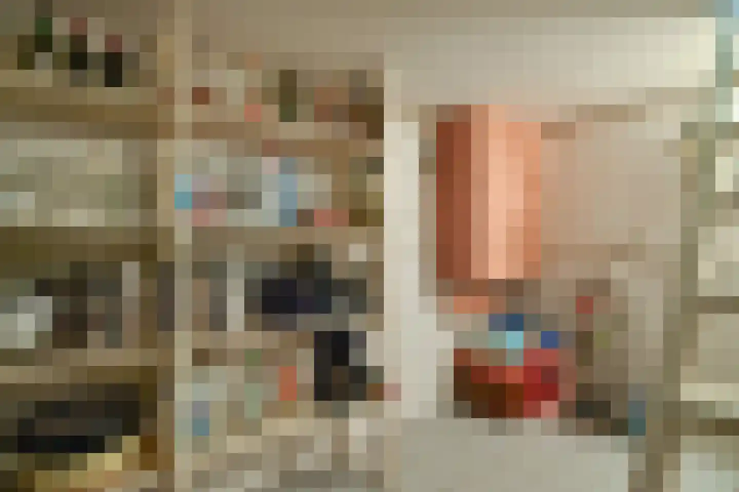 Veldheimweg 2 Renkum thumbnail 20