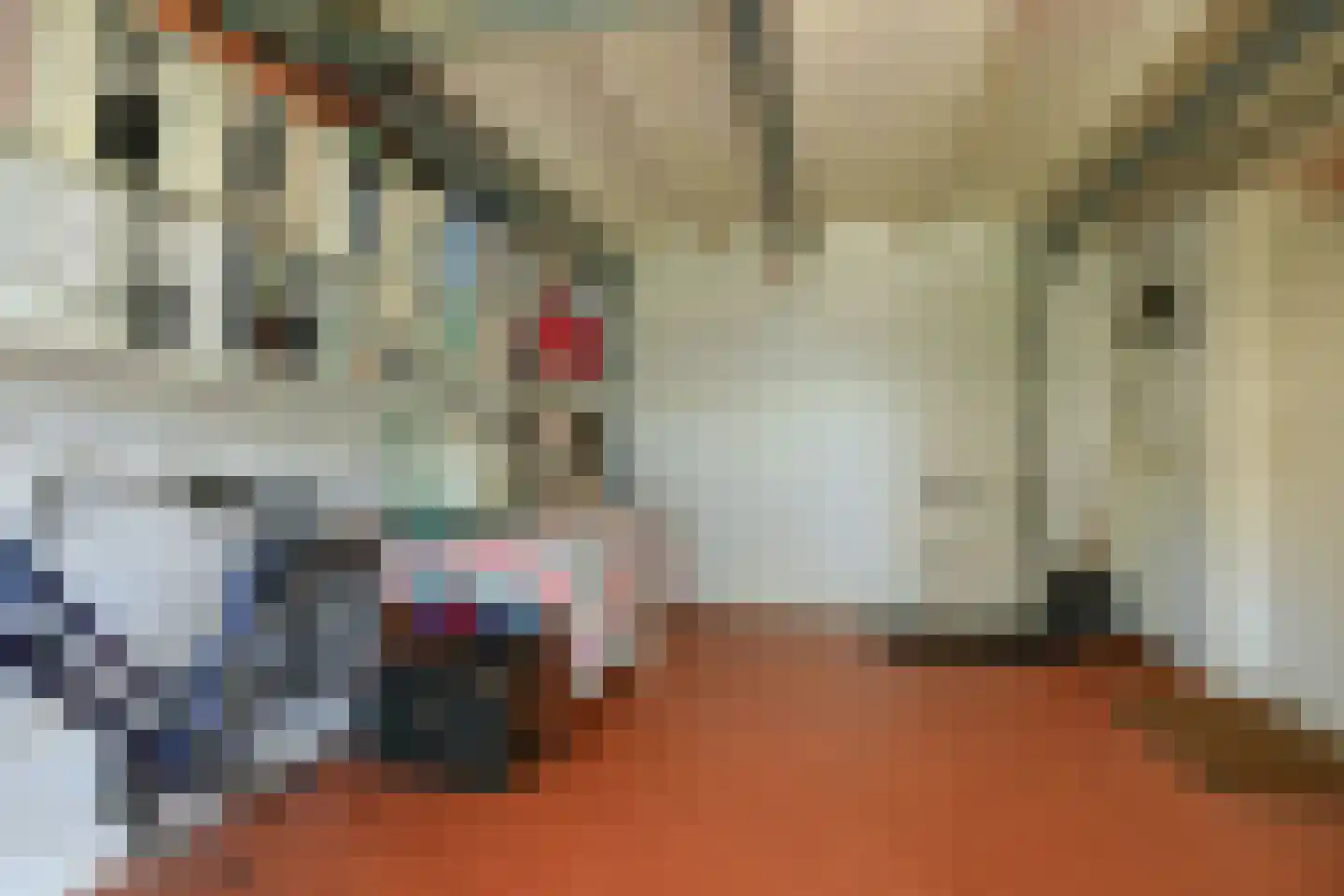 Veldheimweg 2 Renkum thumbnail 21