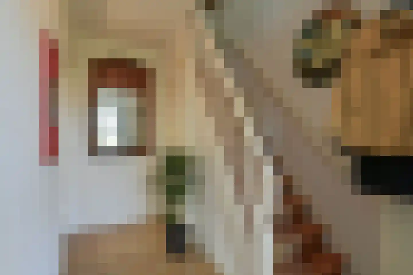 Veldheimweg 2 Renkum thumbnail 23