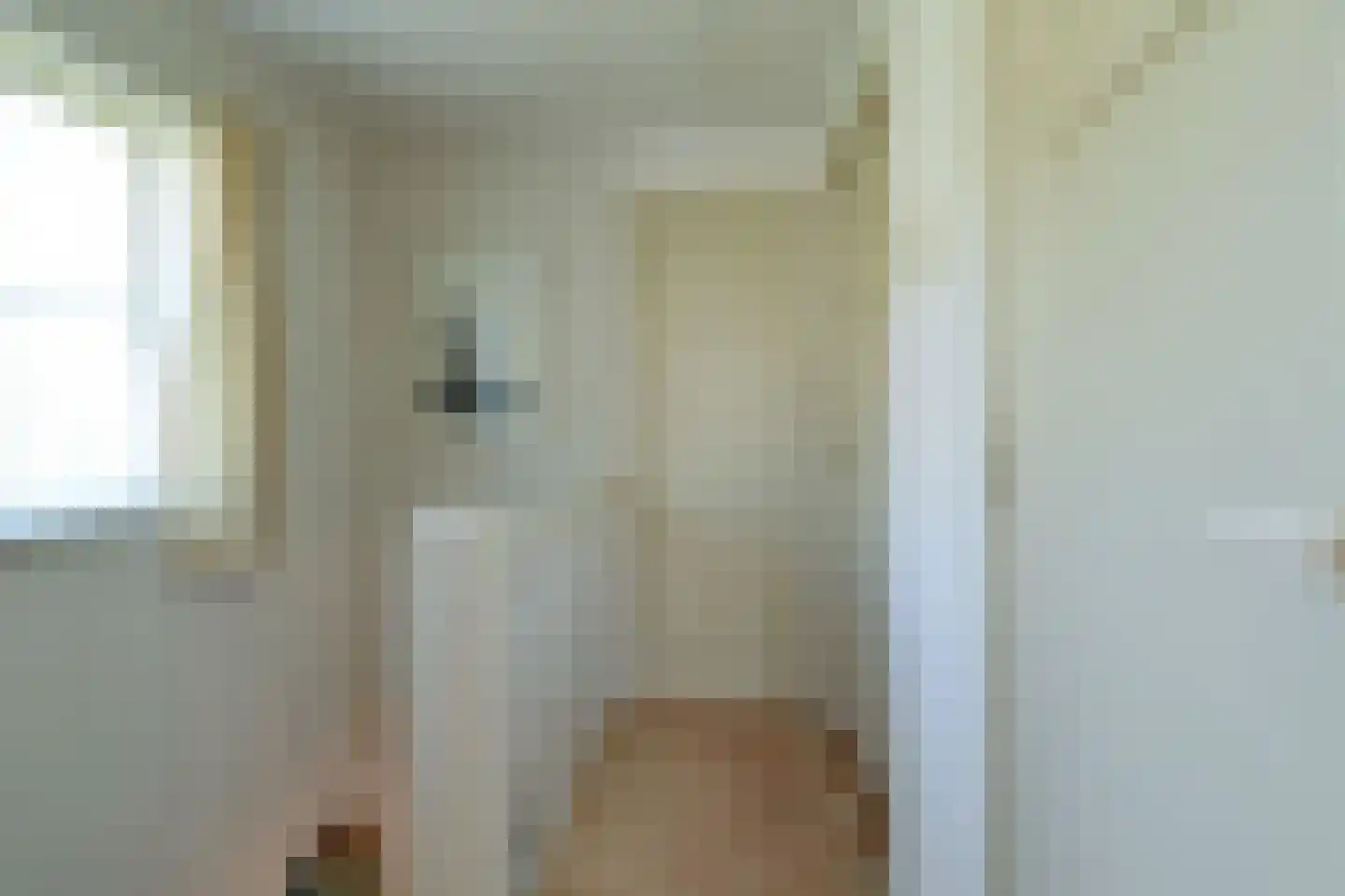 Veldheimweg 2 Renkum thumbnail 24
