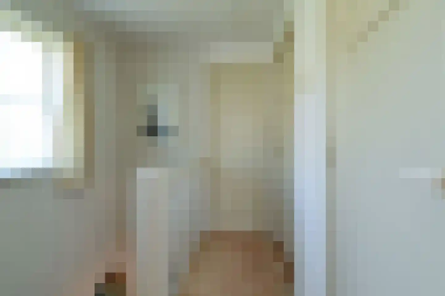 Veldheimweg 2 Renkum thumbnail 24
