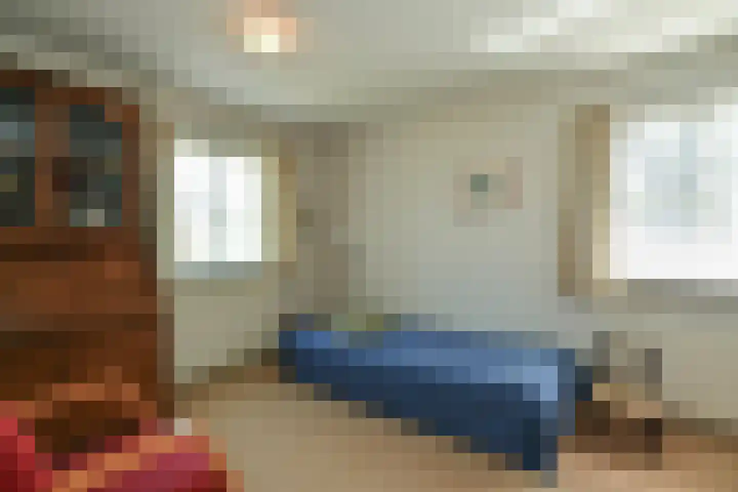 Veldheimweg 2 Renkum thumbnail 27