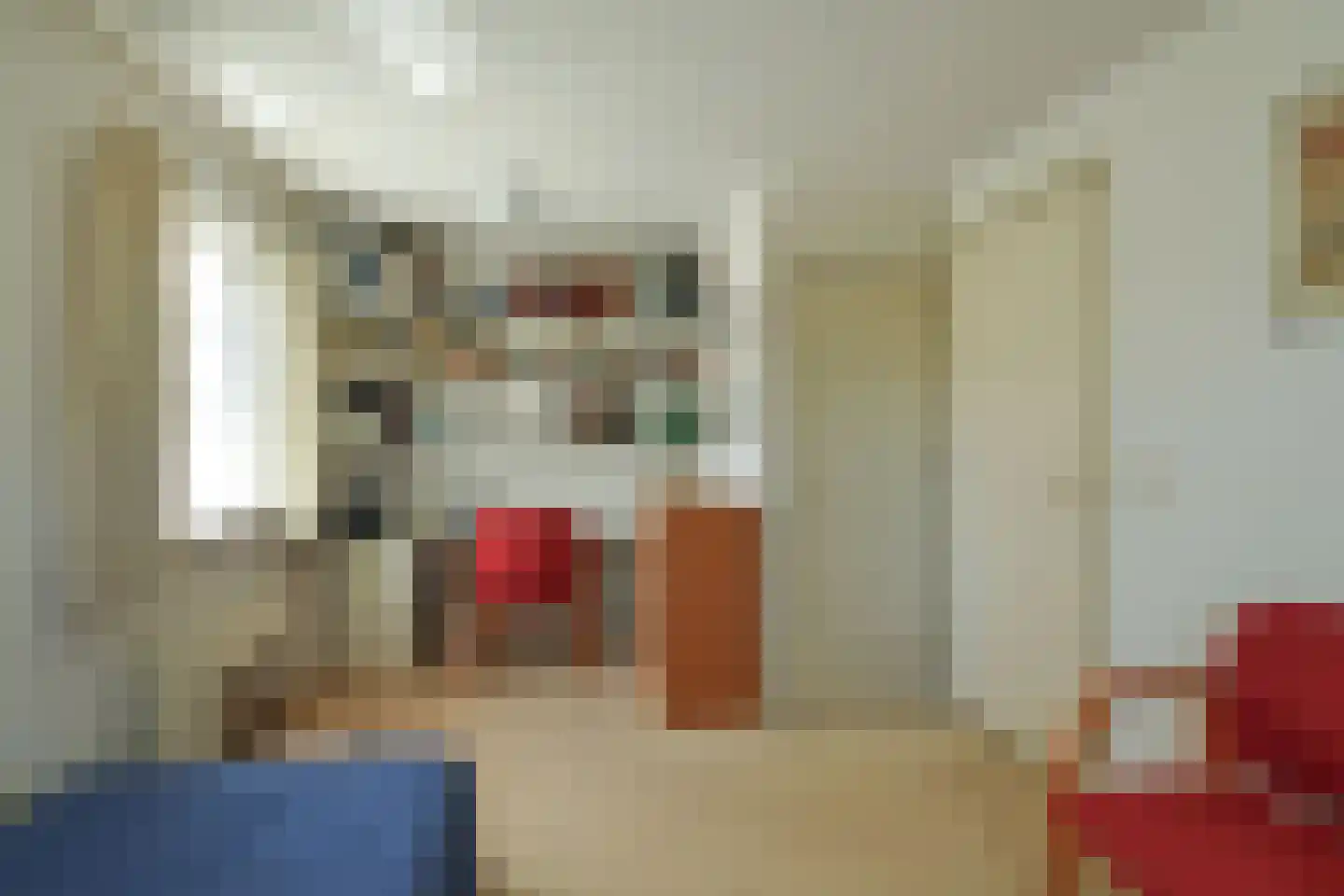 Veldheimweg 2 Renkum thumbnail 28