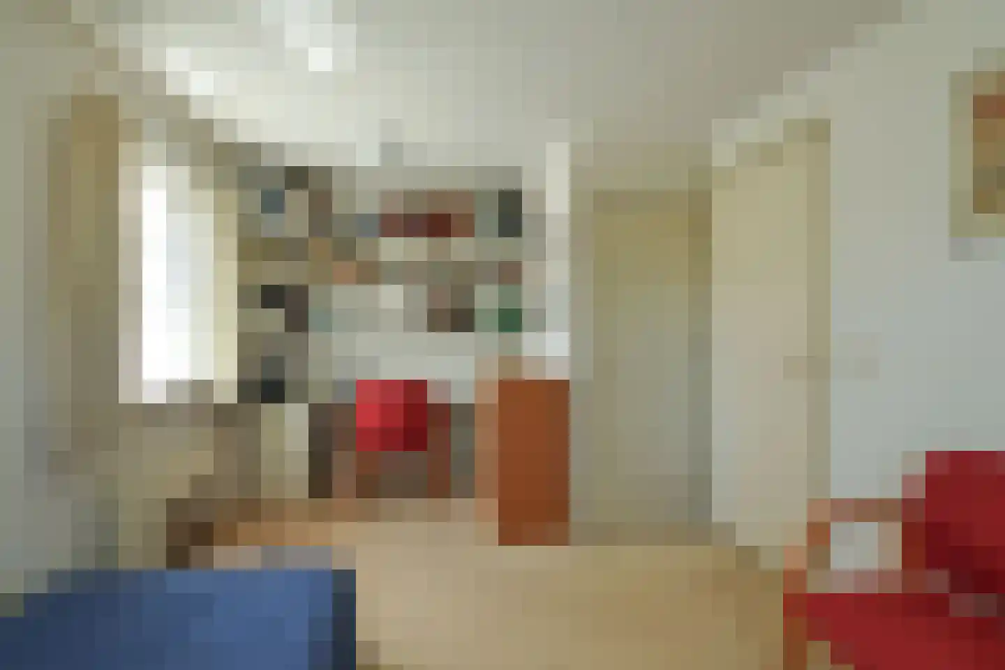 Veldheimweg 2 Renkum thumbnail 28
