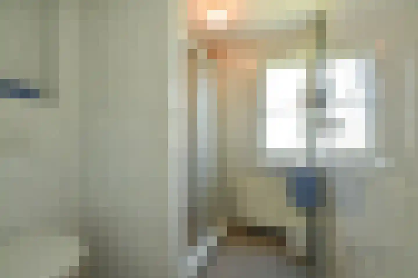 Veldheimweg 2 Renkum thumbnail 29
