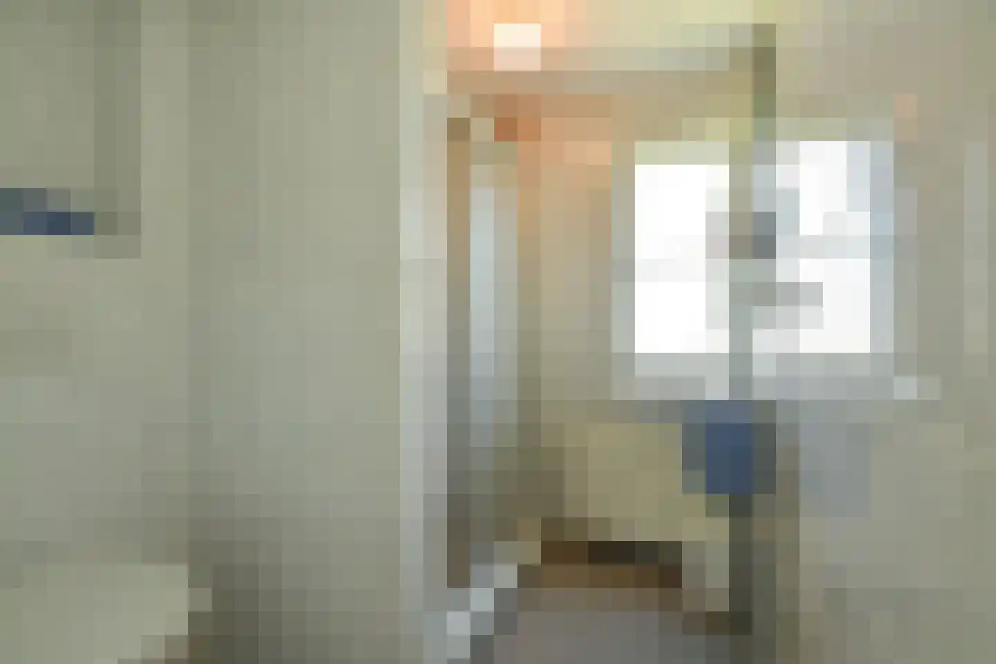 Veldheimweg 2 Renkum thumbnail 29