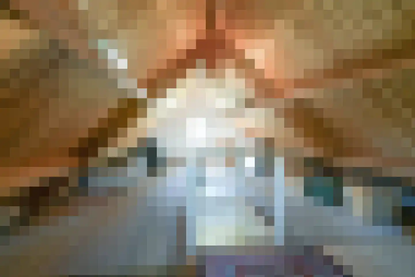 Veldheimweg 2 Renkum thumbnail 30